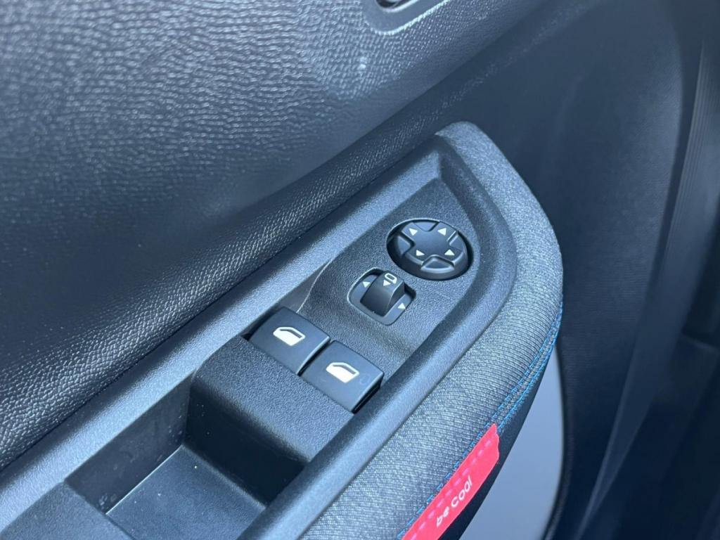 Citroën C3 (4) Turbo 100 BVM PLUS