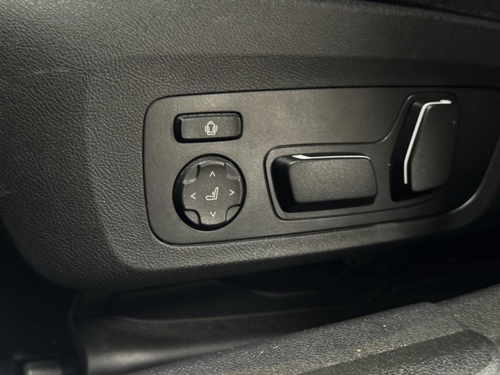 Bmw Série 3 Touring (7) 320e 204ch M Sport BVA8 Hybride