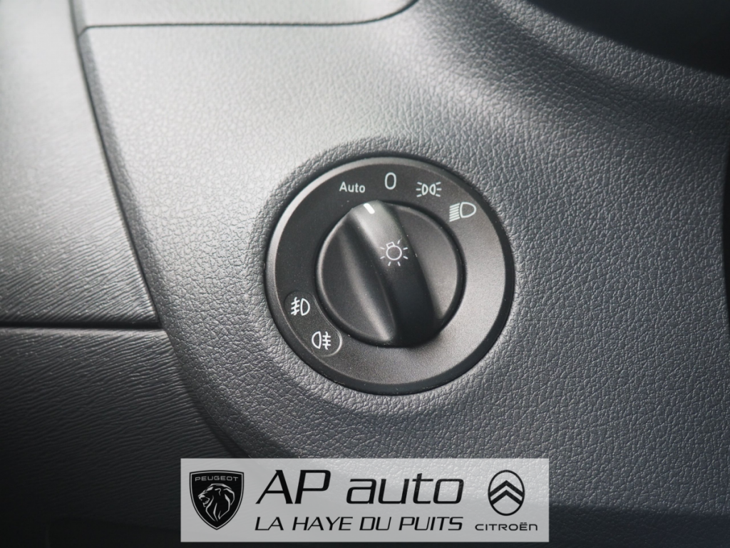 Mercedes Citan 1.2 112 ESS 114 LONG PURE