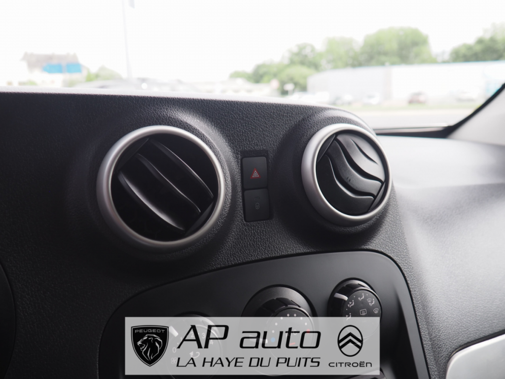 Mercedes Citan 1.2 112 ESS 114 LONG PURE