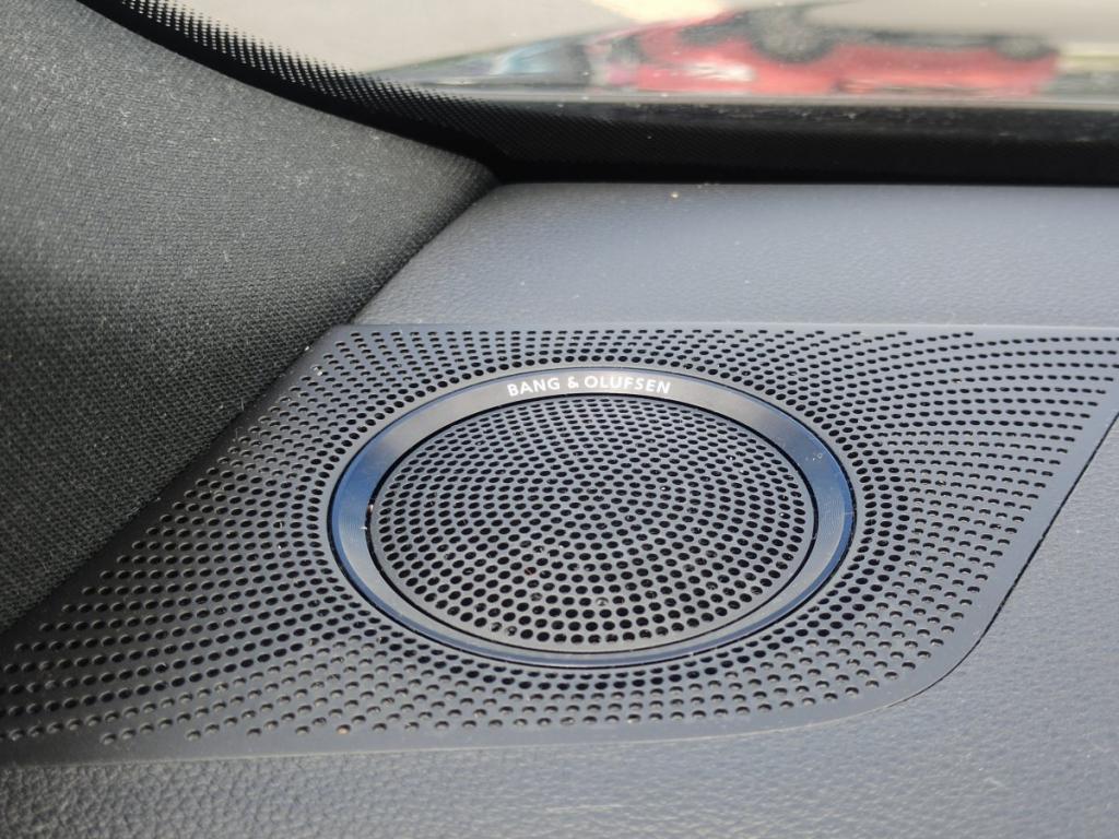 Audi SQ5 3.0 V6 BiTDI 326 Quattro Tiptronic 8