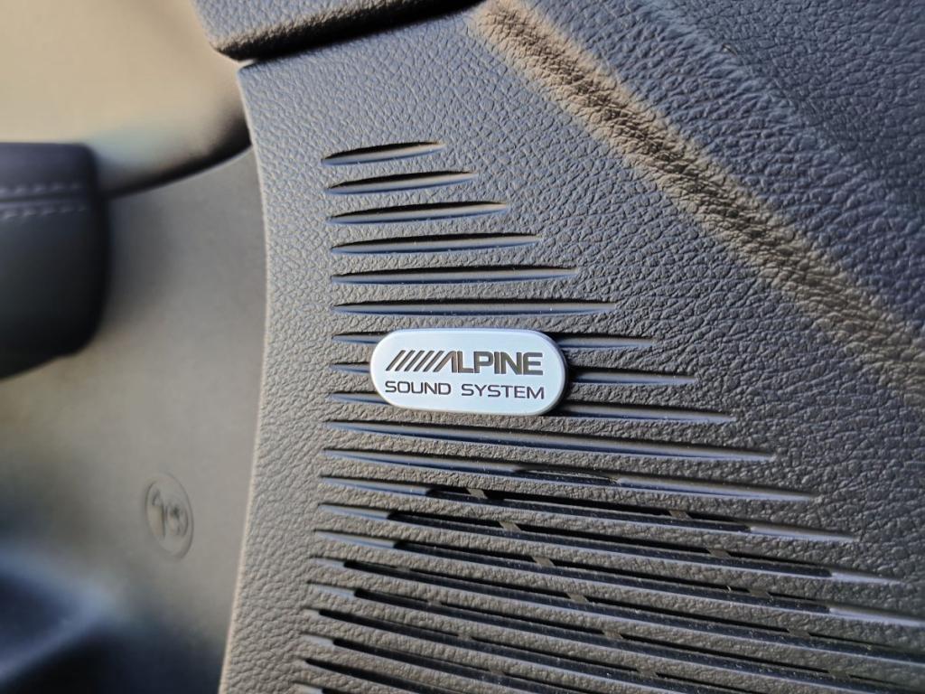 Dodge CHALLENGER R/T 392 SCATPACK 485 CH