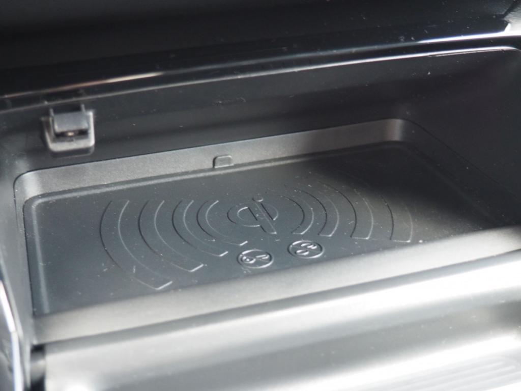 Peugeot 2008 Puretech 110 S&S ALLURE