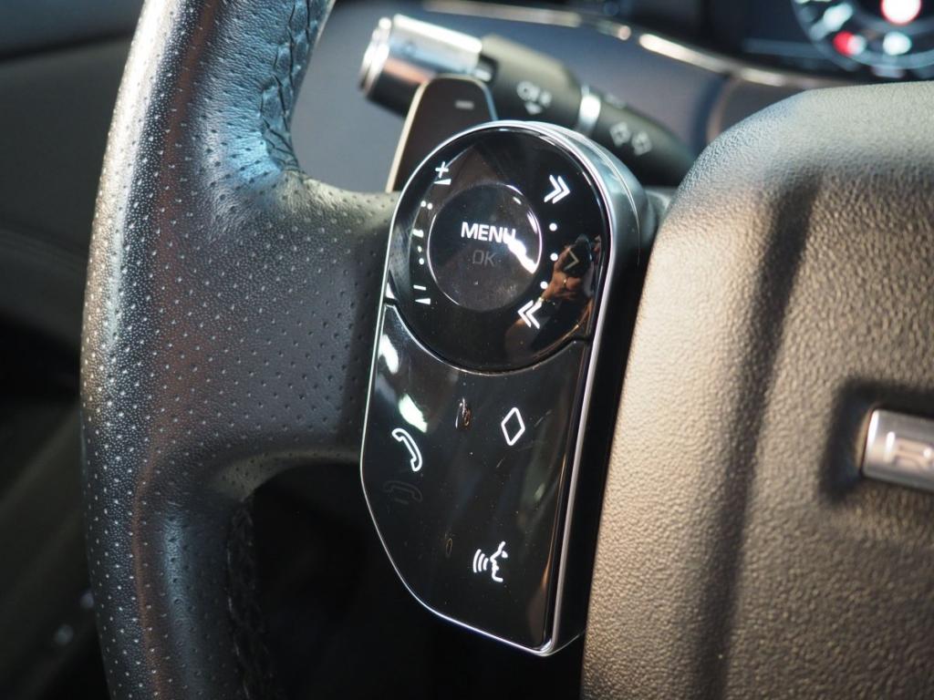 Land Rover Range Rover Evoque (2) D180 BVA 4WD R-Dynamic SE