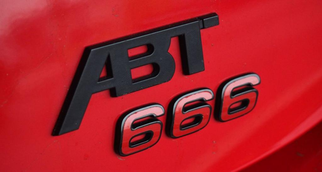 Audi RS7 4.0 TFSI Quattro Tiptronic Sportback