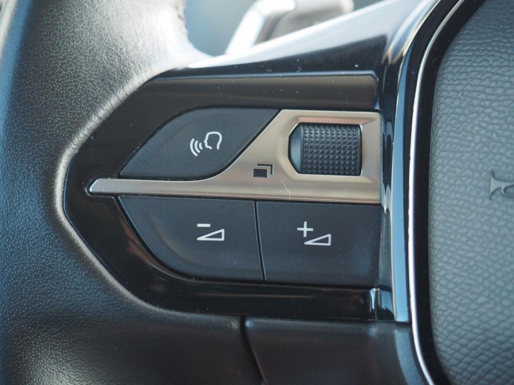 Peugeot Rifter BlueHDi 130 S&S Active