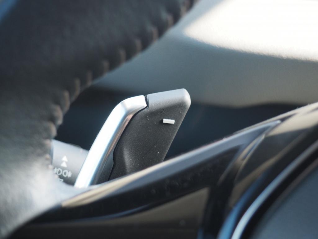 Peugeot Rifter BlueHDi 130 S&S Active