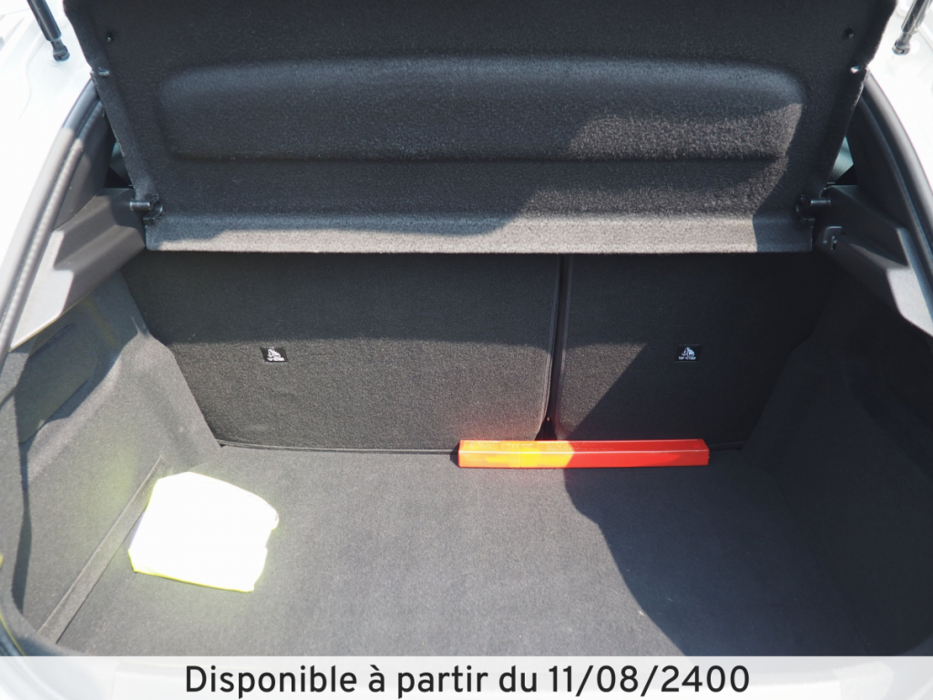 Peugeot 208 (2) PureTech 100 S&S Style