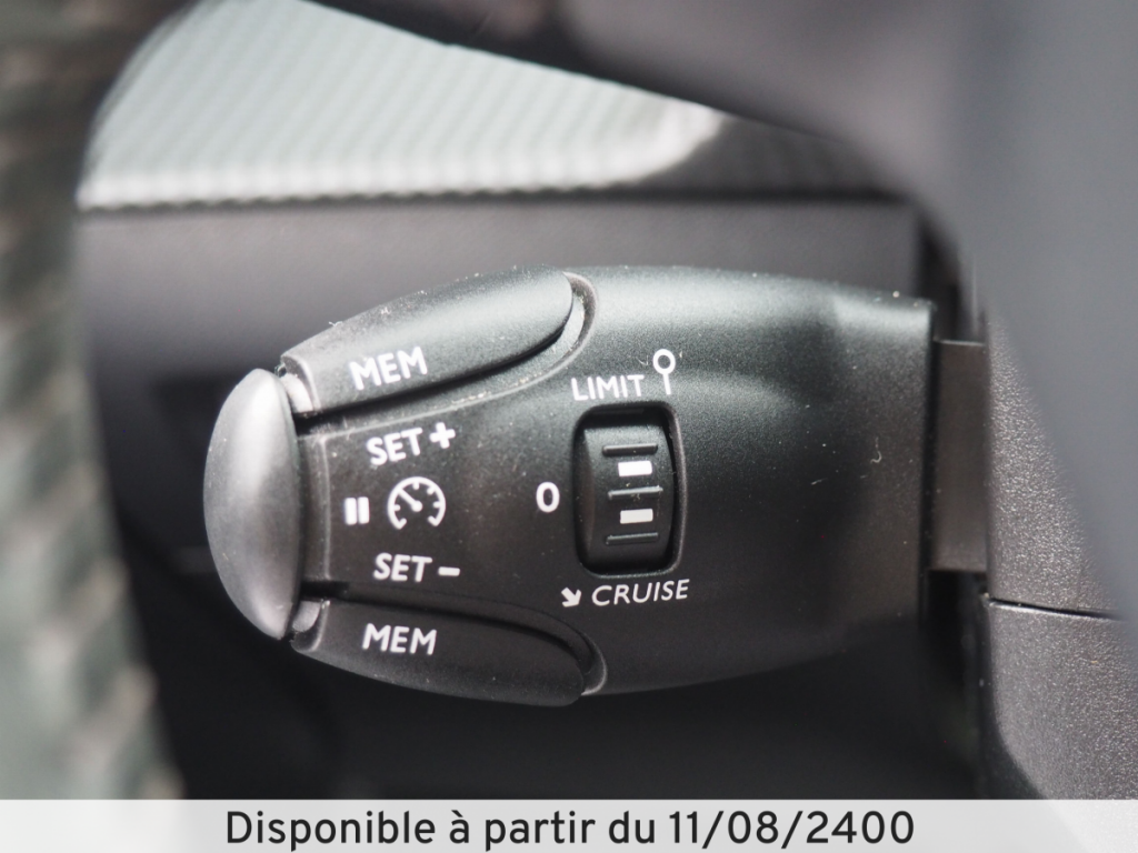 Peugeot 208 (2) PureTech 100 S&S Style