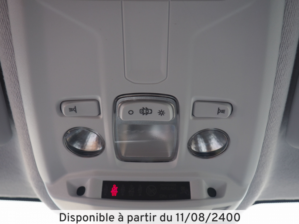 Peugeot 208 (2) PureTech 100 S&S Style