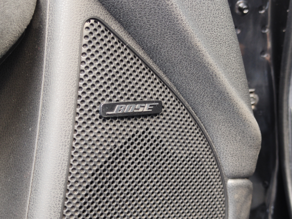 Nissan 370Z 3.7 V6 328 Pack