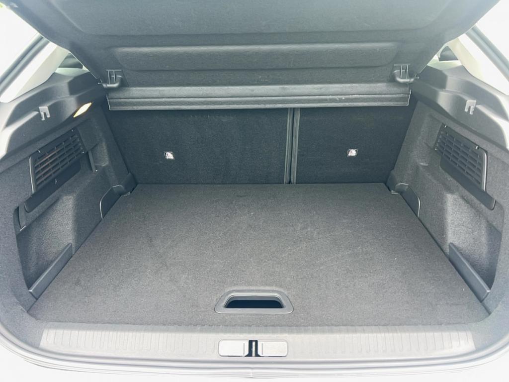 Citroën C4 (3) BlueHDi 130 S&S EAT8 Shine