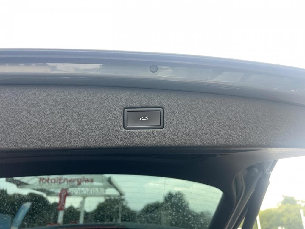 Seat Tarraco 2.0 TDI 150ch DSG7 S/S Xcellence 7pl